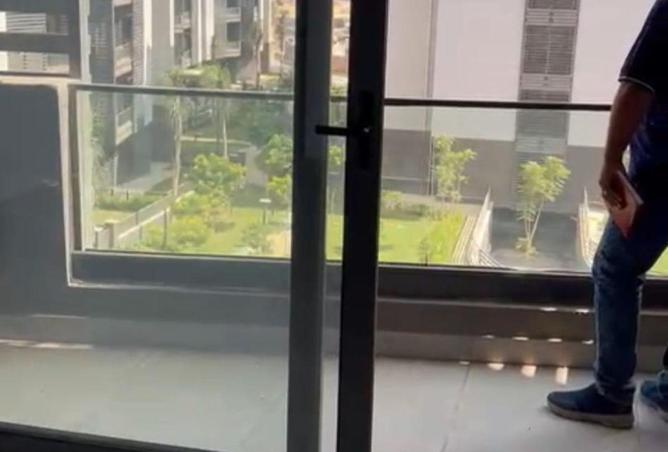 8677659 - صورة العقار 2