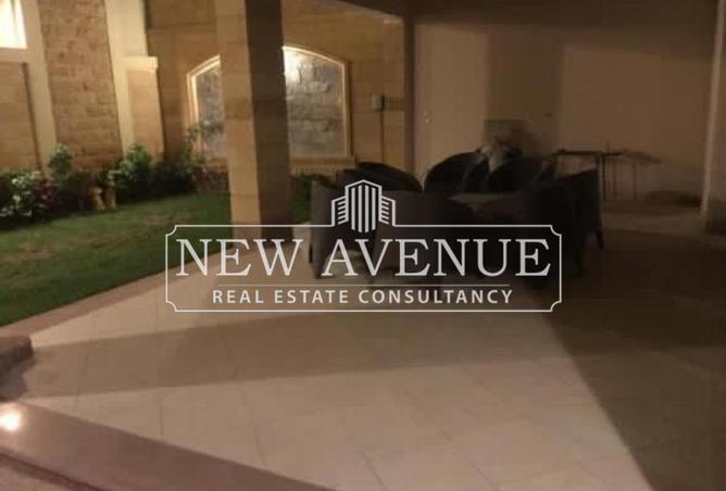 61442263 - صورة العقار 2