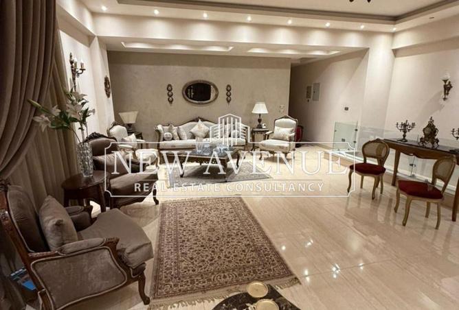 61442263 - الصورة الرئيسية للعقار