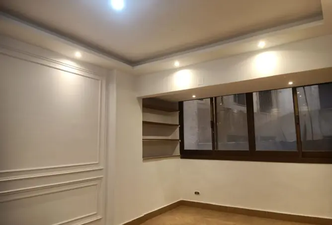 121658866 - صورة العقار 2