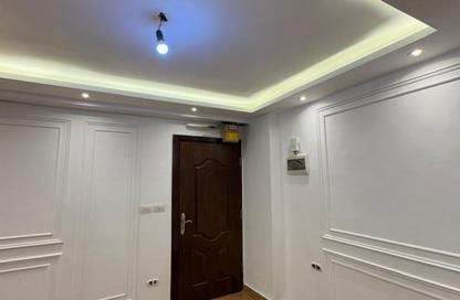 Duplex - 5 - 2 for sale in Kafr Abdo - Roushdy - Hay Sharq - Alexandria Duplex - 5 - 2 for sale in Kafr Abdo - Roushdy - Hay Sharq - Alexandria
