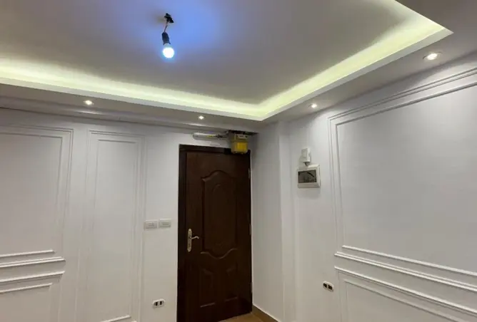 121658866 - صورة العقار 3