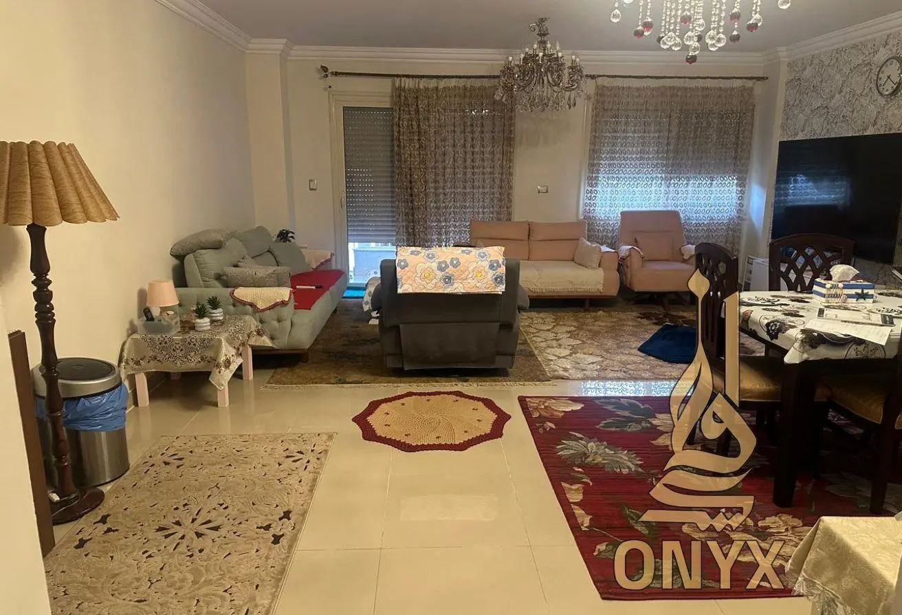 111319638 - الصورة الرئيسية للعقار