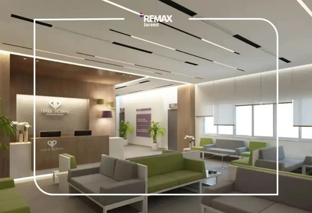 111624902 - Property Main Image
