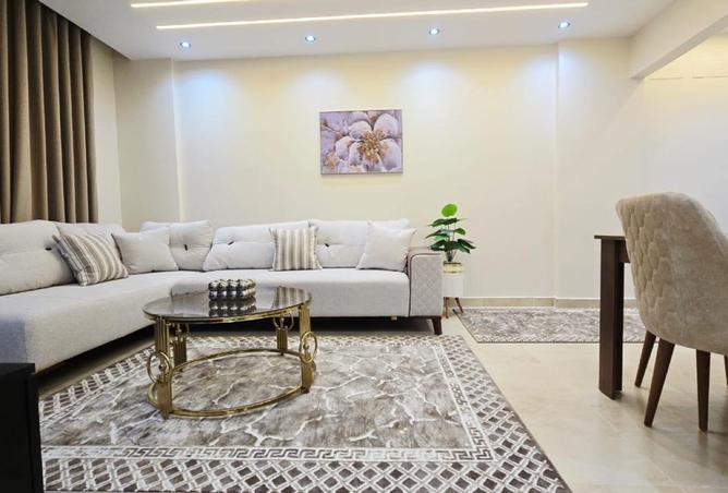 67477628 - Property Image 2