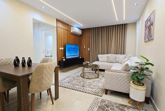 67477628 - Property Image 3