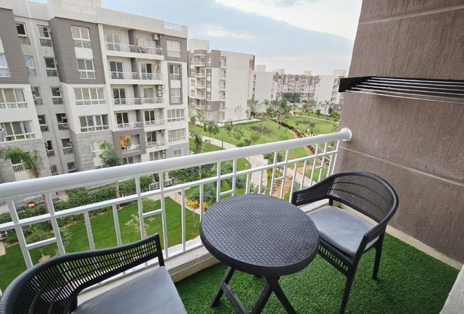 67477628 - Property Main Image