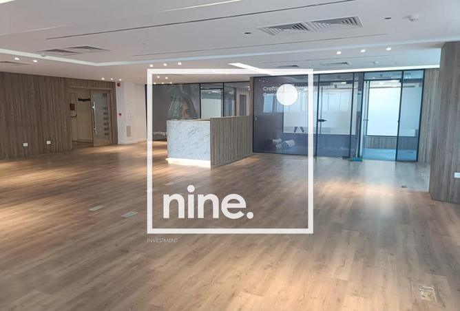 89247295 - Property Image 2