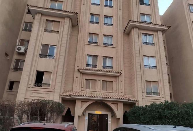 70372498 - صورة العقار 2