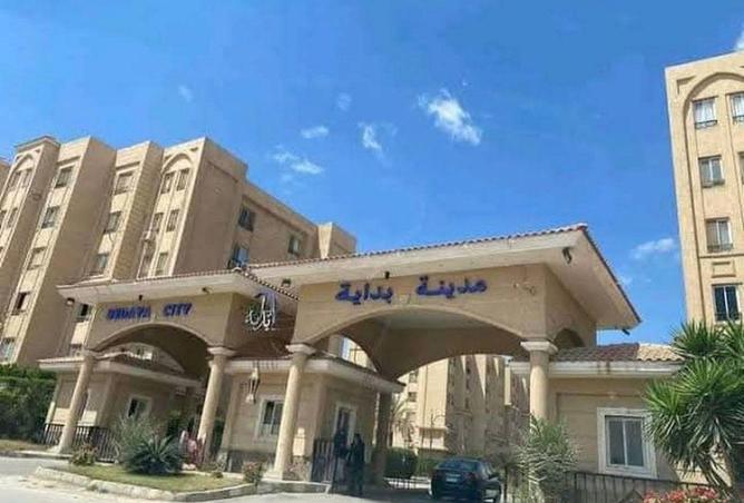 70372498 - الصورة الرئيسية للعقار