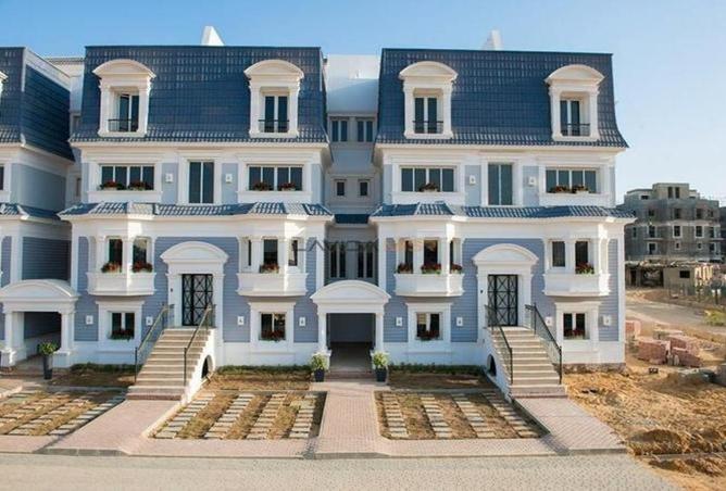 8562348 - صورة العقار 2