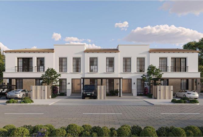 62409359 - صورة العقار 2