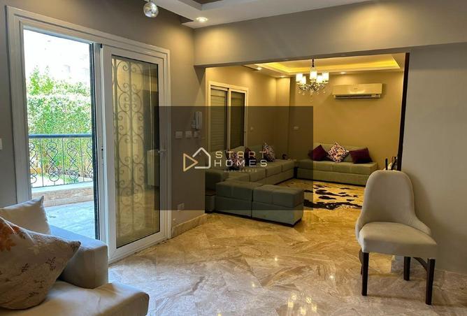 89890537 - Property Image 3