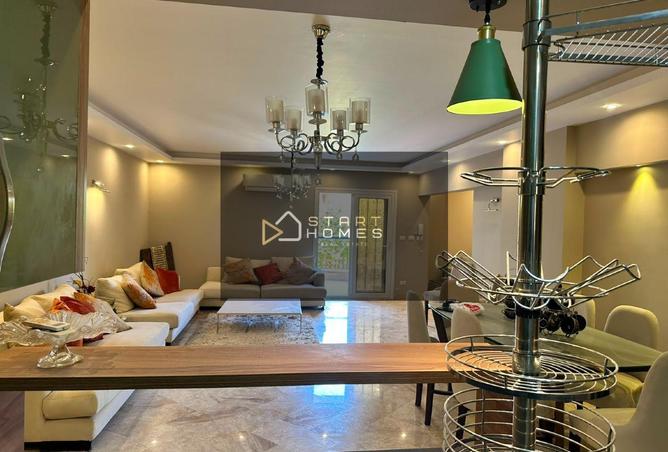 89890537 - Property Image 2