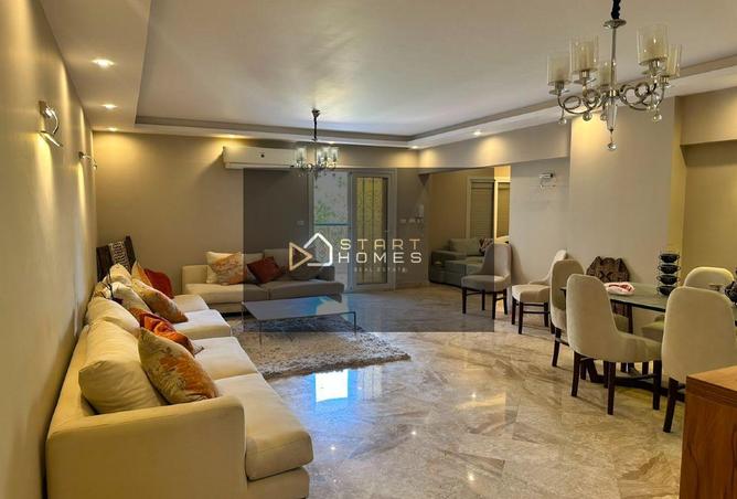 89890537 - Property Main Image