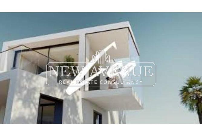 66957632 - Property Main Image