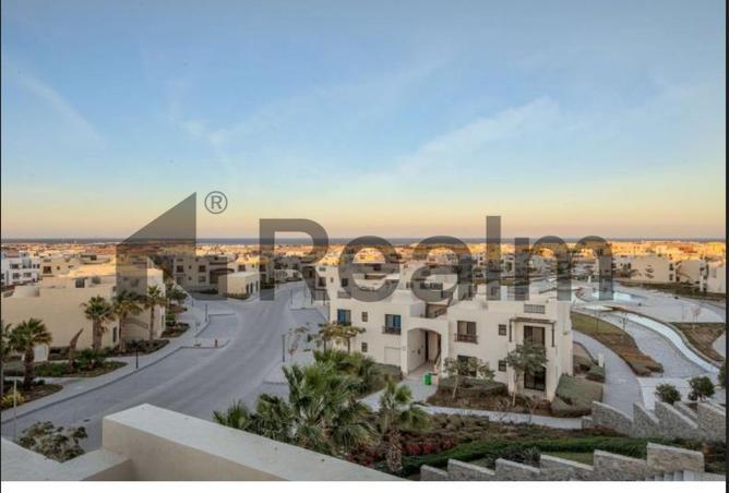 8506220 - Property Image 2