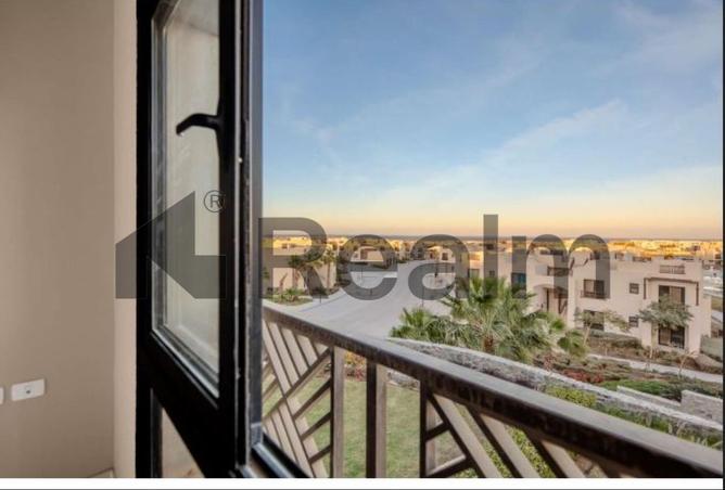 8506220 - Property Main Image