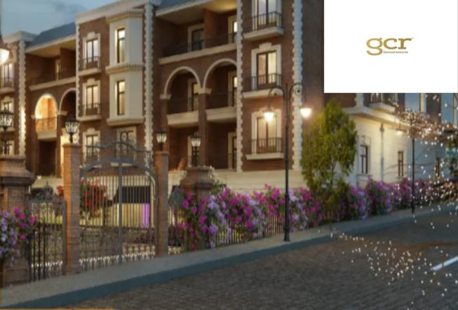 52192176 - صورة العقار 3