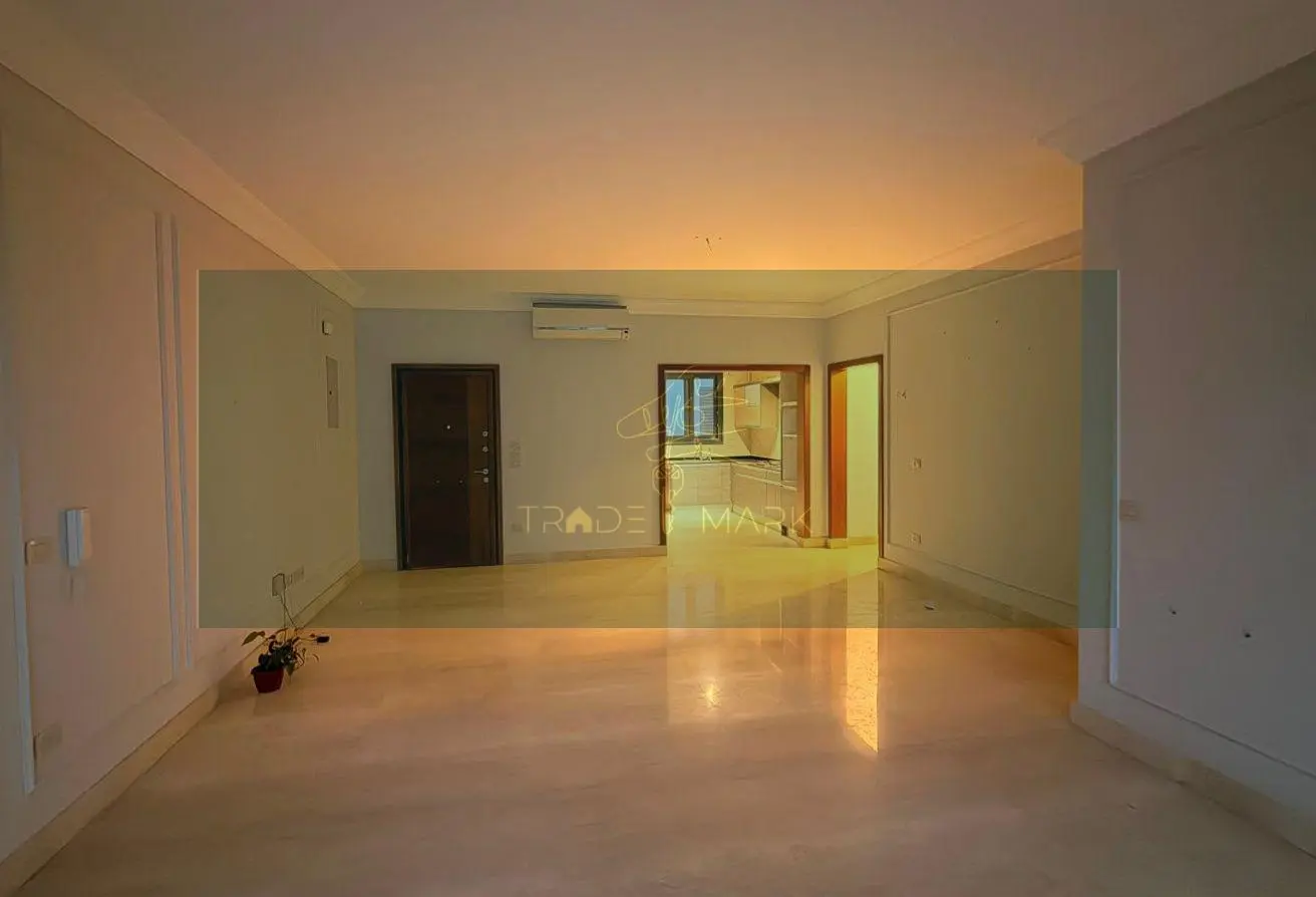 120883872 - Property Main Image