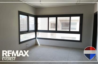عيادة - استوديو - 1 حمام للايجار في نيو جيزة - طريق مصر اسكندرية الصحراوي - مدينة 6 أكتوبر - الجيزة