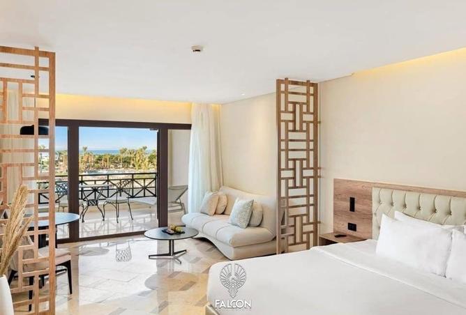 101778117 - صورة العقار 3