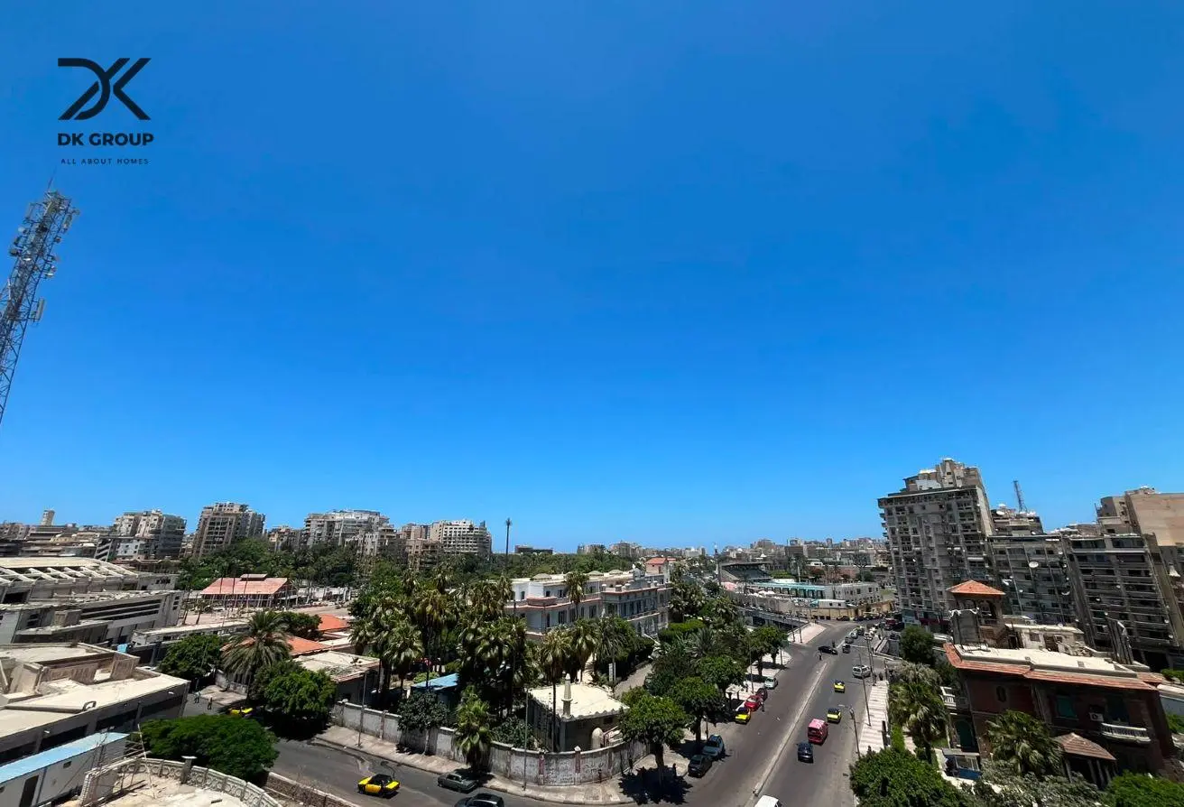113807173 - الصورة الرئيسية للعقار