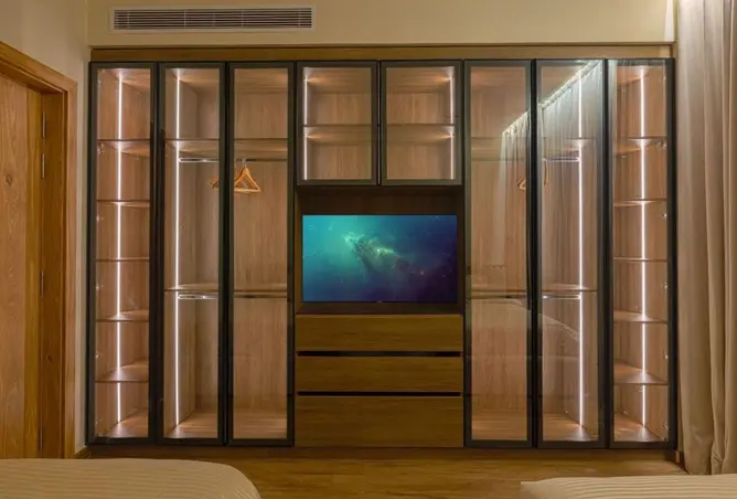 110469720 - Property Image 3