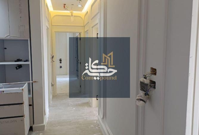 8717098 - Property Image 3