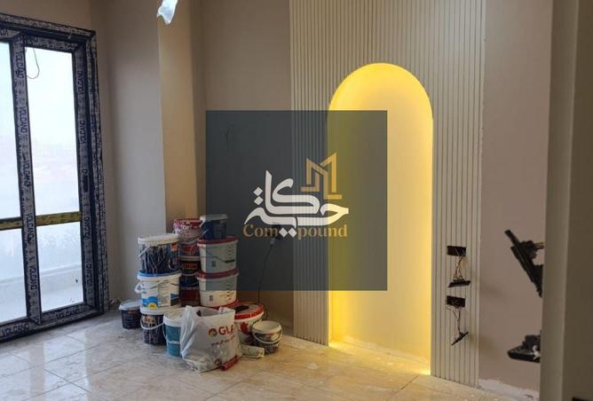 8717098 - Property Image 2