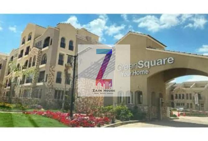 58496145 - Property Main Image