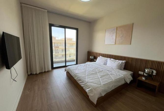 70878321 - Property Image 3