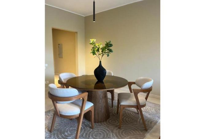 70878321 - Property Image 2