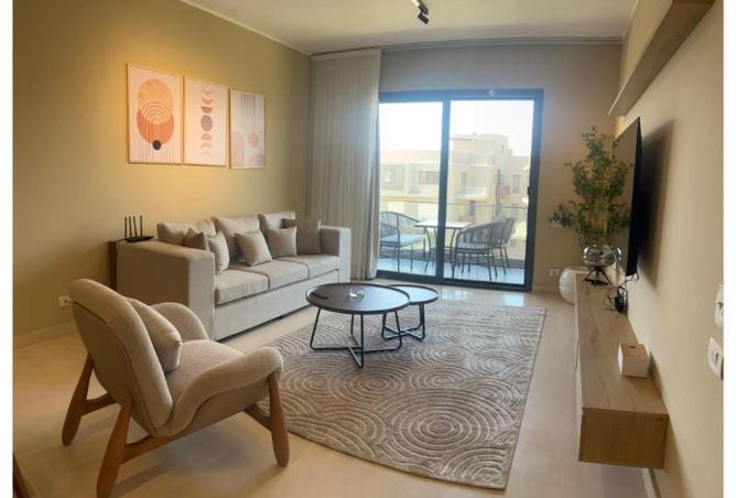 70878321 - Property Main Image