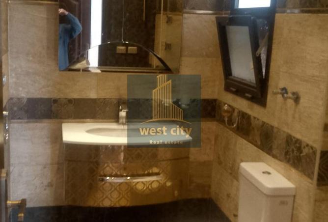 83668668 - Property Image 3