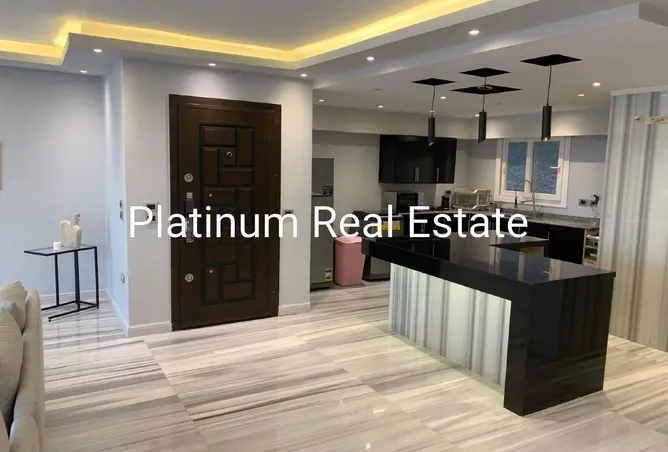 111026383 - Property Image 2