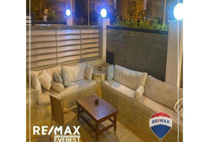 8687317 - Property Image 3