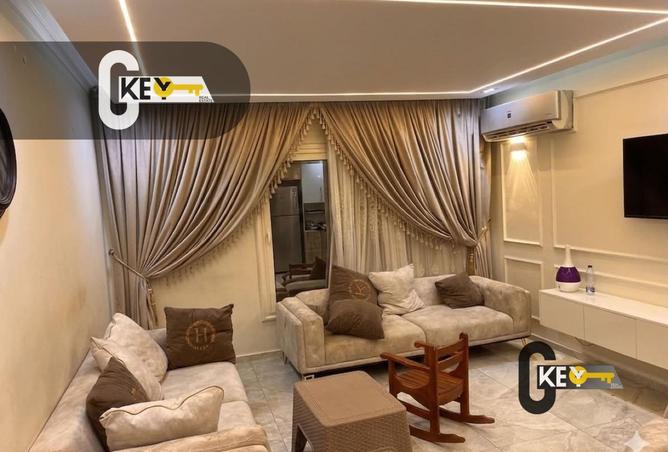 85871327 - Property Main Image