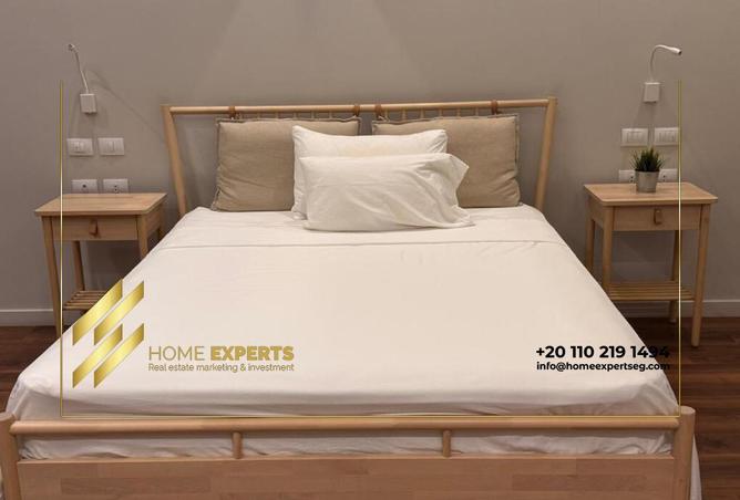 66957188 - Property Image 2