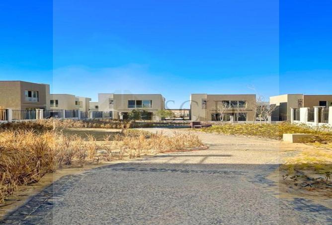 63635044 - صورة العقار 3