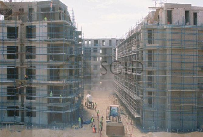 63635044 - صورة العقار 2