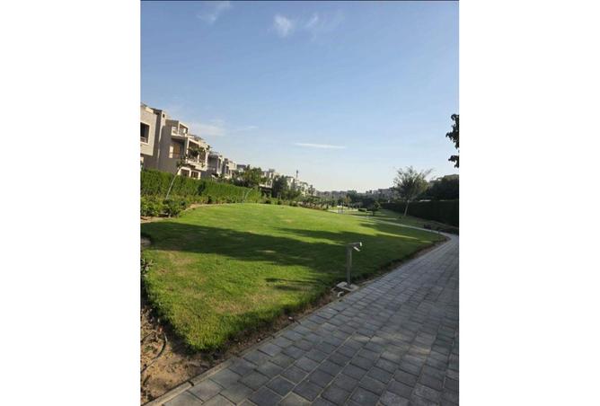 90160051 - صورة العقار 3
