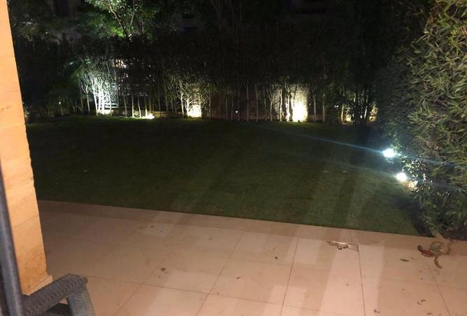 57748904 - صورة العقار 3