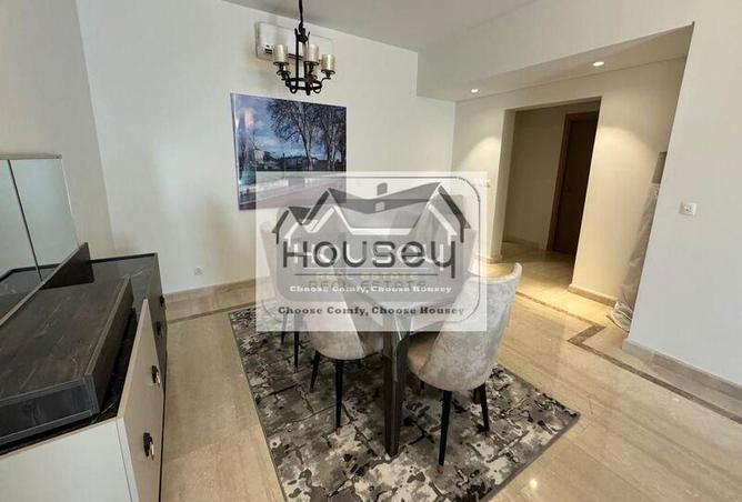 55001302 - صورة العقار 3