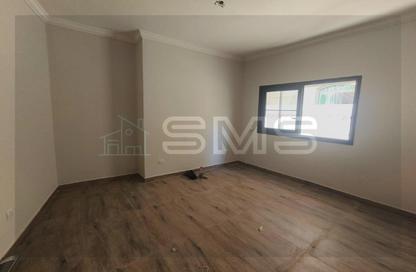 Duplex - 3 - 4 for rent in West Golf - El Katameya Compounds - El Katameya - New Cairo City - Cairo