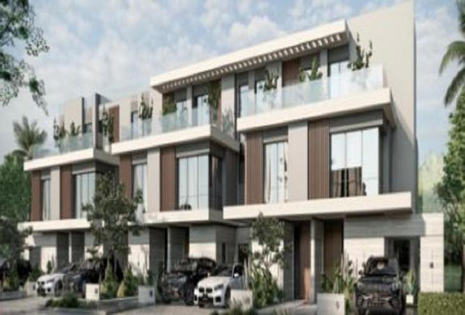 8608121 - Property Main Image