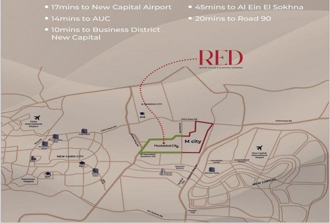 8608121 - Property Image 2