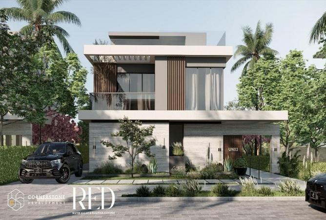 8608121 - Property Image 3