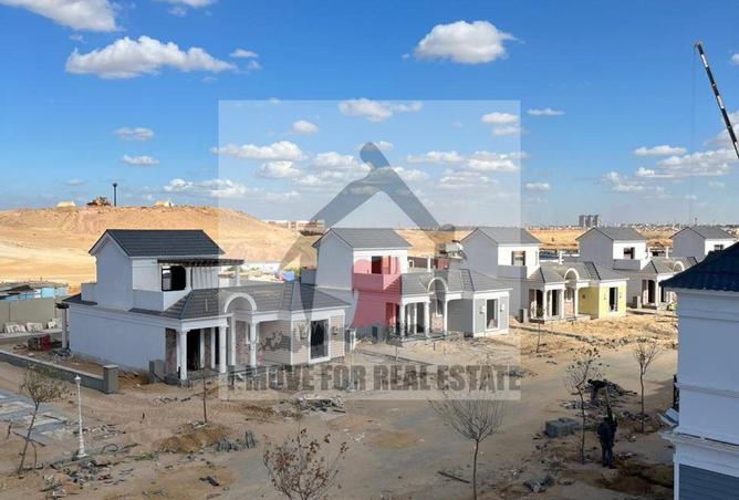 63393969 - صورة العقار 3