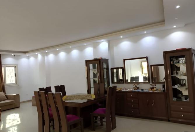 94643799 - صورة العقار 2